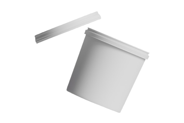 Bucket, Tub & Tanks
