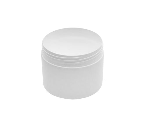 100gm Cream Jar
