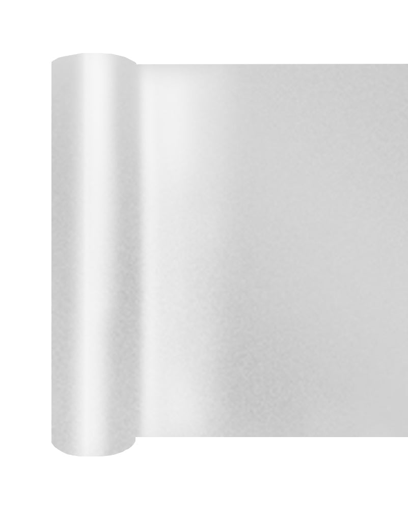 Sandblast Crystal Glass 1230mm