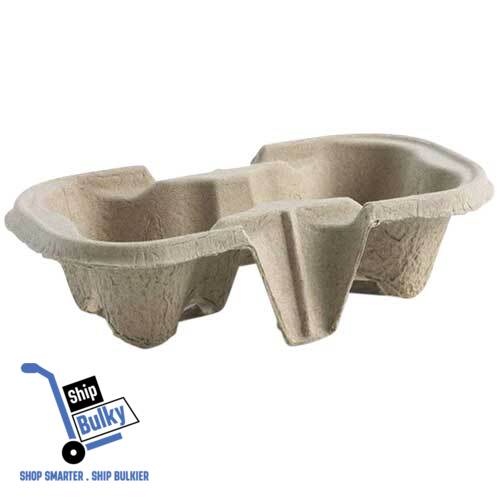 Egg Type 2 Cup holders 180’s